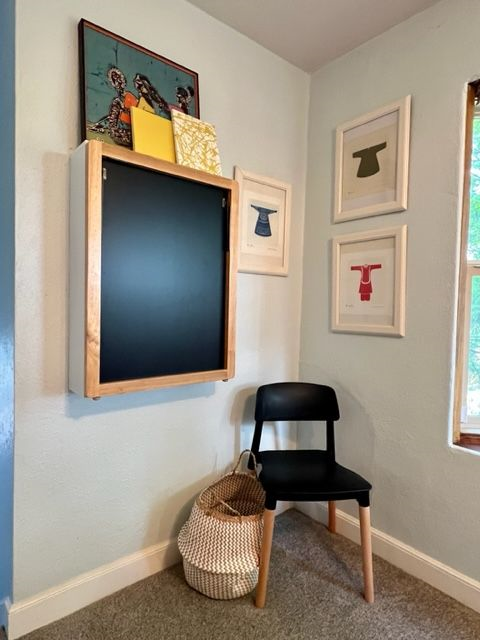 Zen Studio In Mission Hills - Photo 4