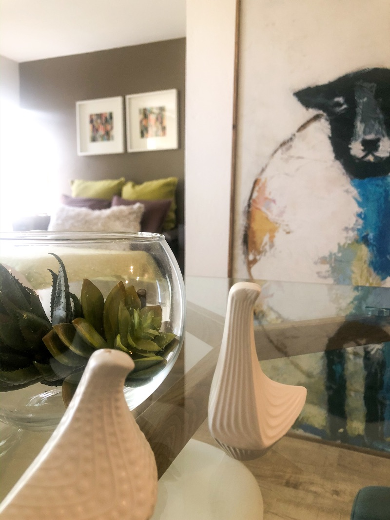 Quaint & Quiet Bay Ho Studio Centrally Located in the Heart of SD - Photo 6