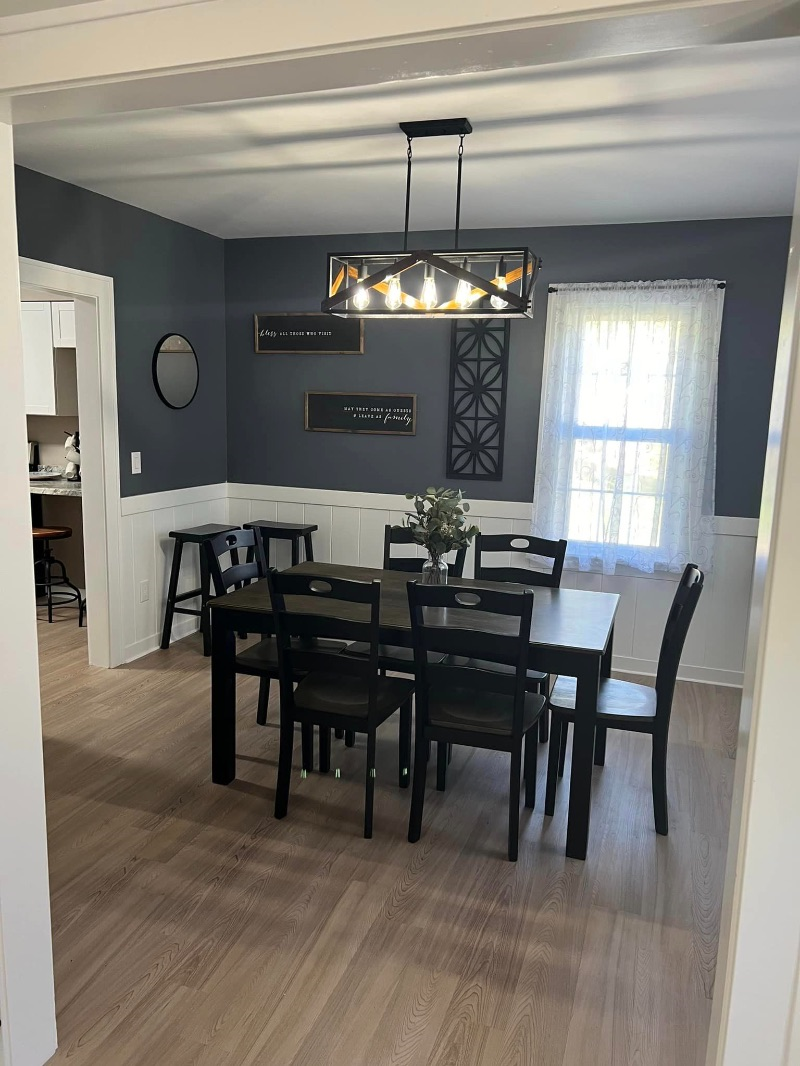 4 bed 2 full bath updated farmhouse - Photo 11