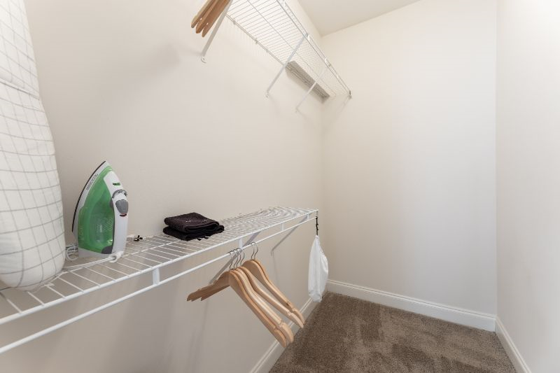 Charming Furnished Rental Retreat  Your Home Away From Home - Photo 9