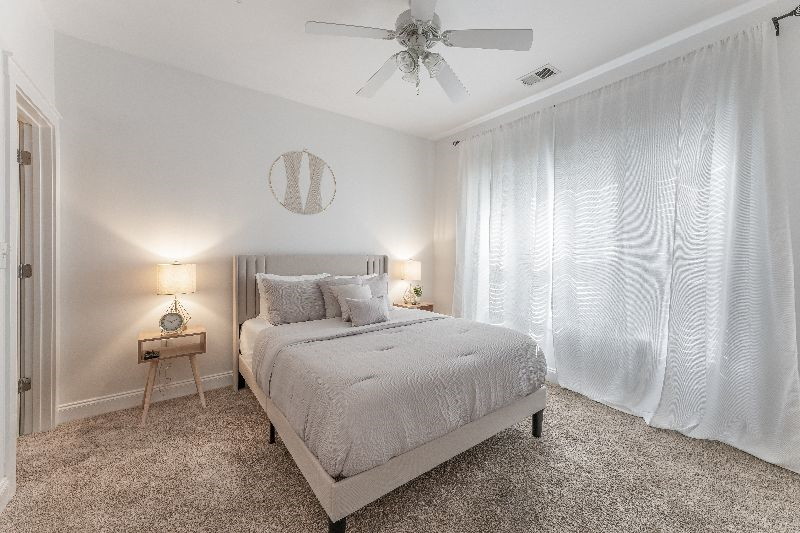 Charming Furnished Rental Retreat  Your Home Away From Home - Photo 6