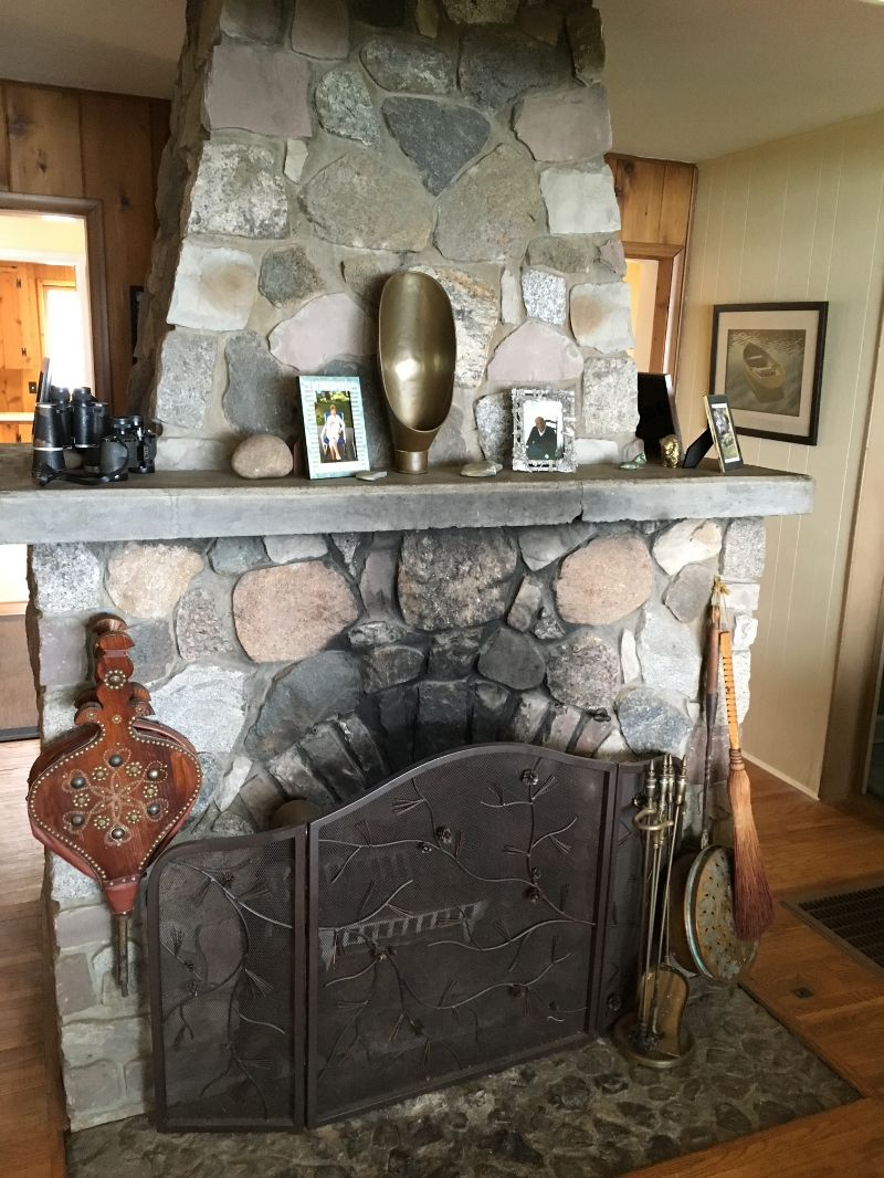 Lakefront home  on Grandview Bay - Photo 10