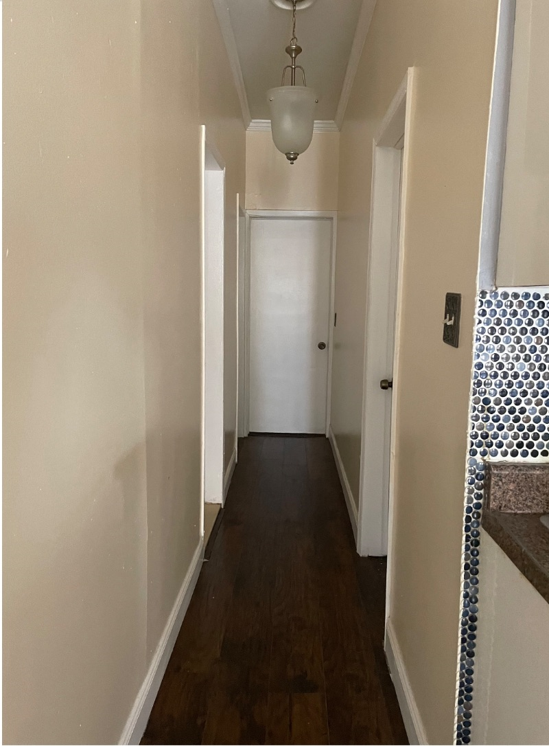Private Comfy Room in Trendy Bed-Stuy - Photo 11