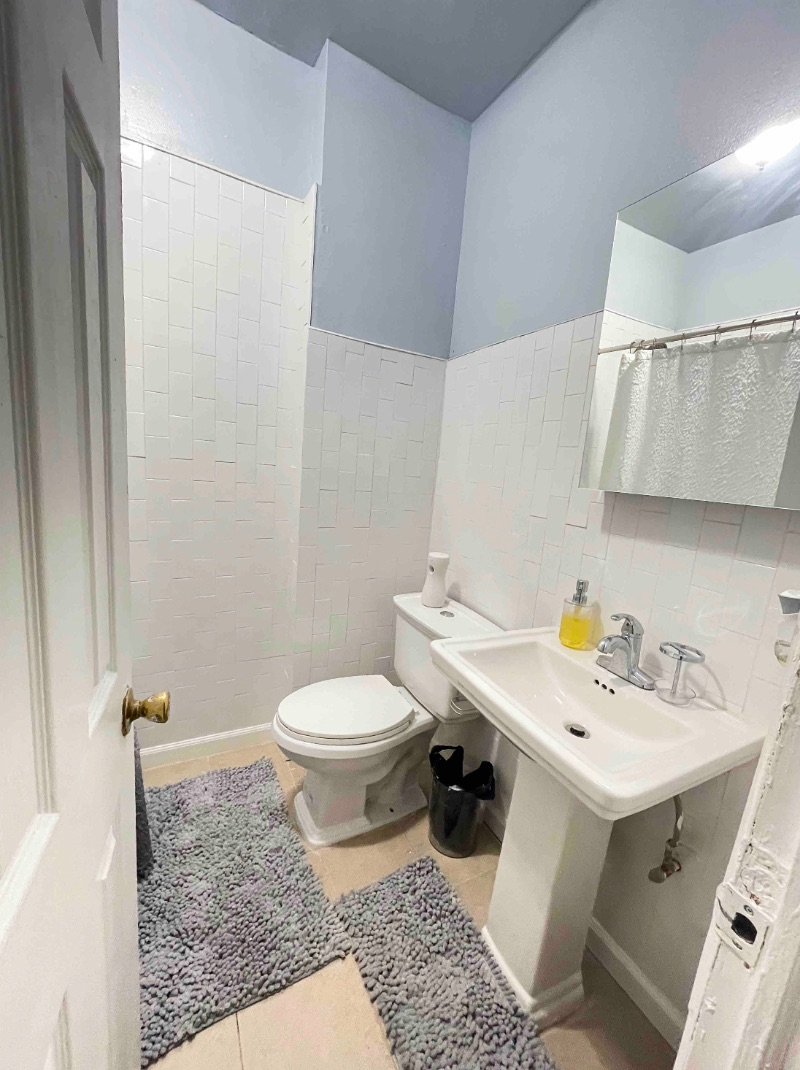 Private Comfy Room in Trendy Bed-Stuy - Photo 12