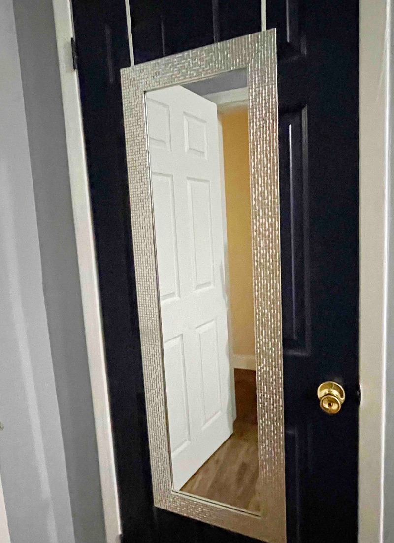 Private Comfy Room in Trendy Bed-Stuy - Photo 7