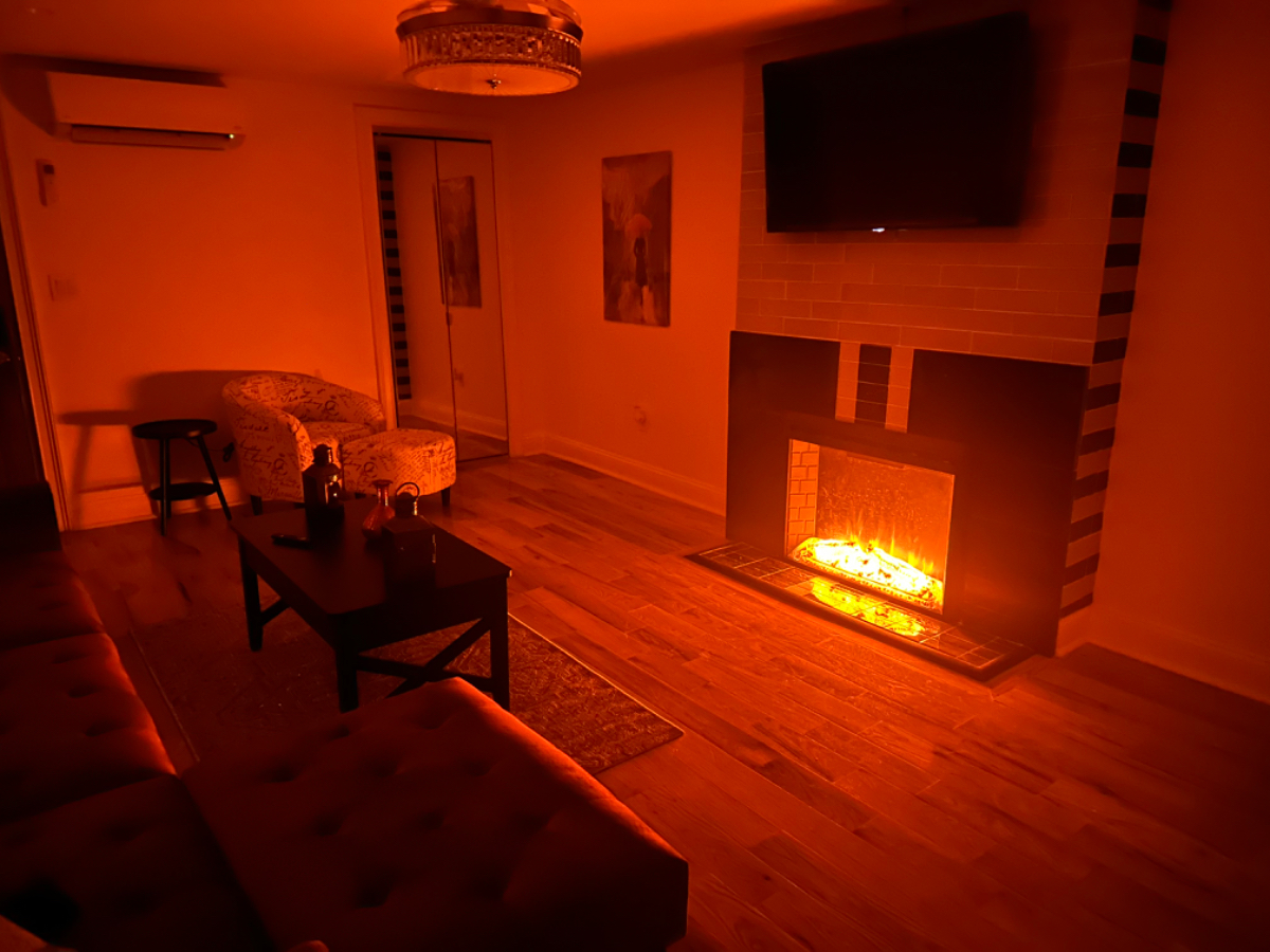 Stunning Fort Greene Haven Beautiful Apartment Ideal for Transit and Hospitals - Photo 1
