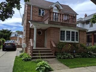 Bloom of Floral Park - Photo 1