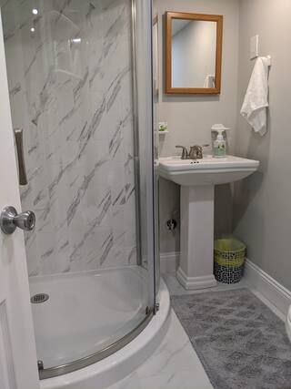 Bloom of Floral Park - Photo 2