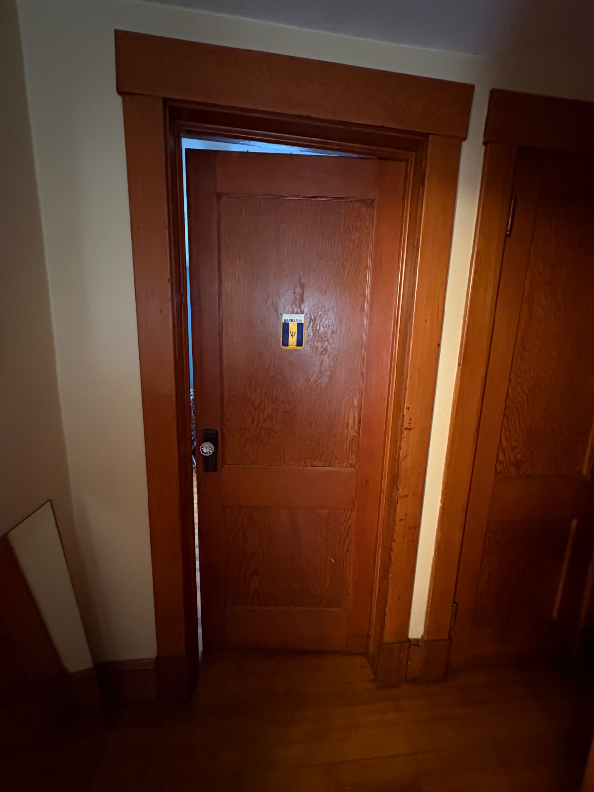Trinidad Room - Photo 1