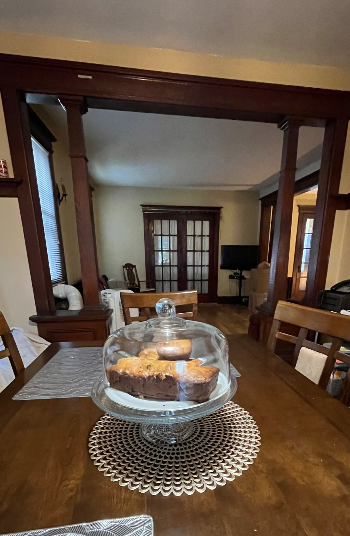 Trinidad Room - Photo 4