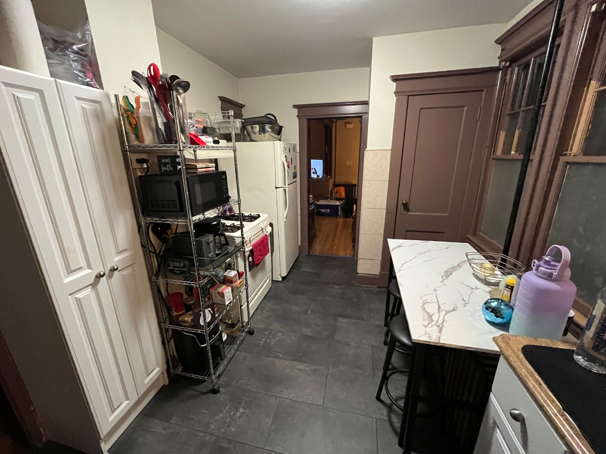 Trinidad Room - Photo 9