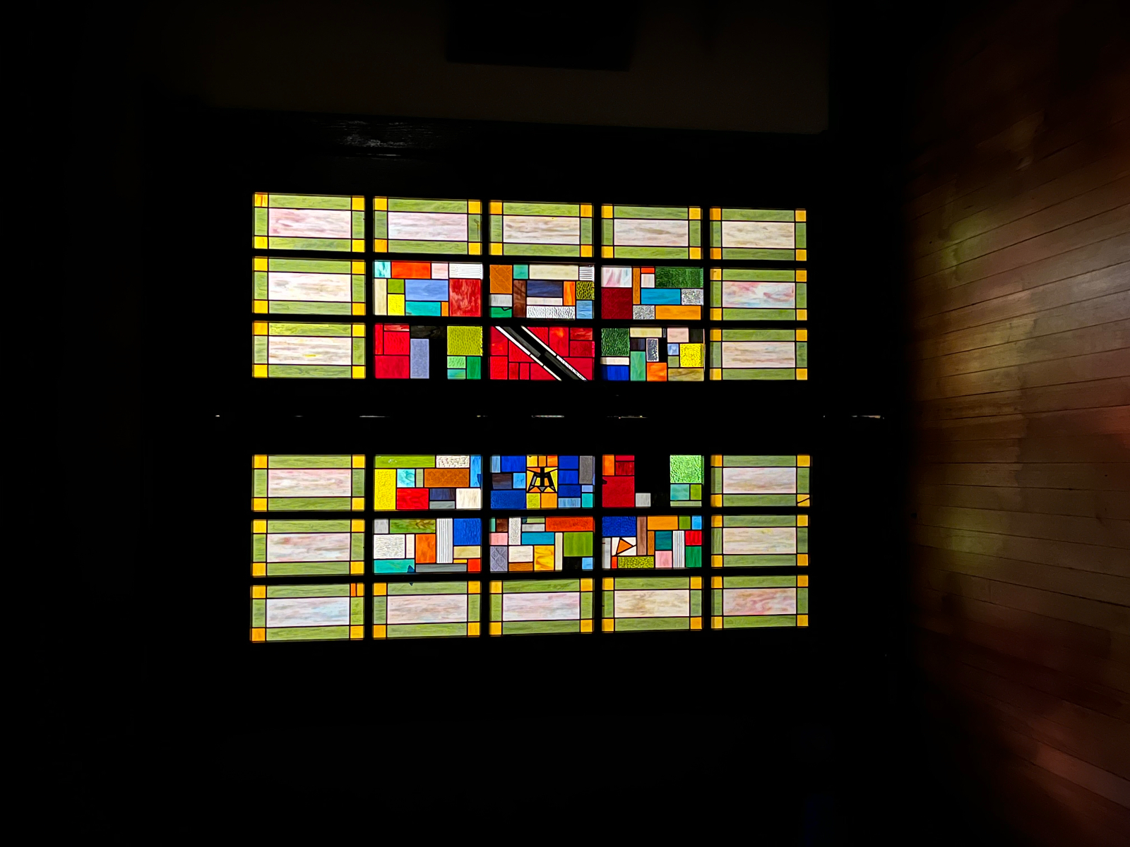 Trinidad Room - Photo 10