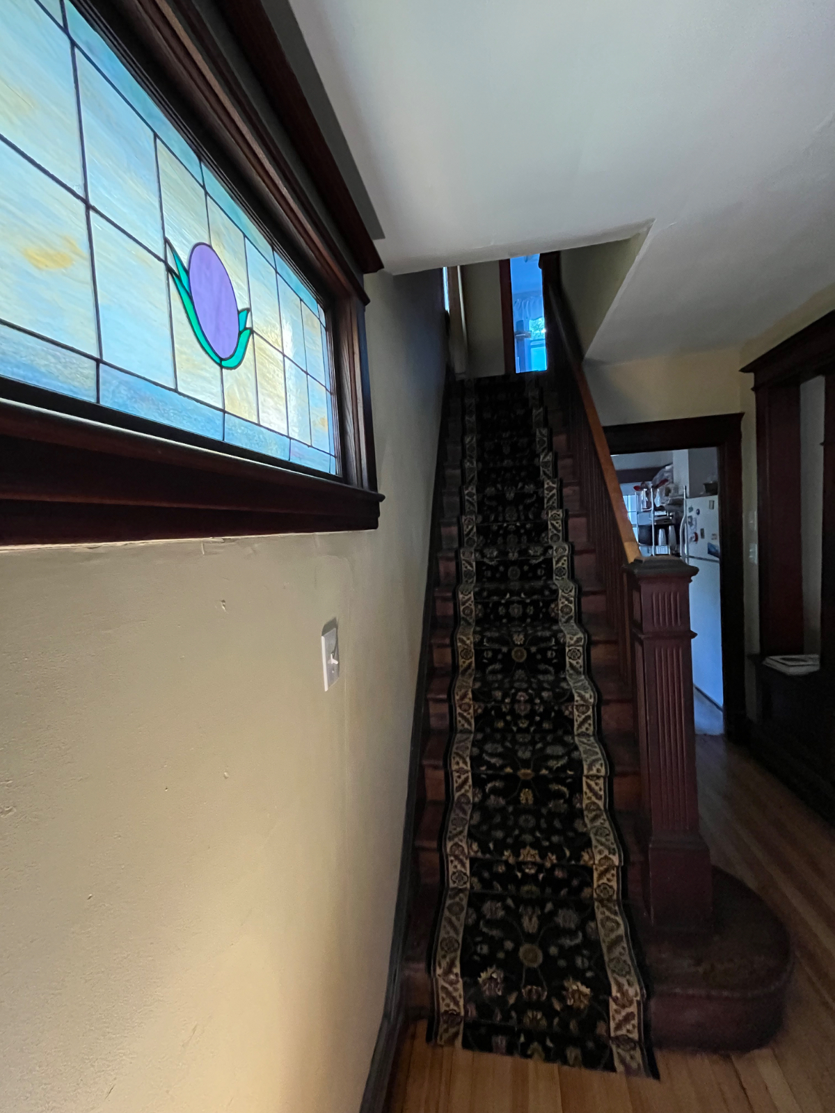 Trinidad Room - Photo 11