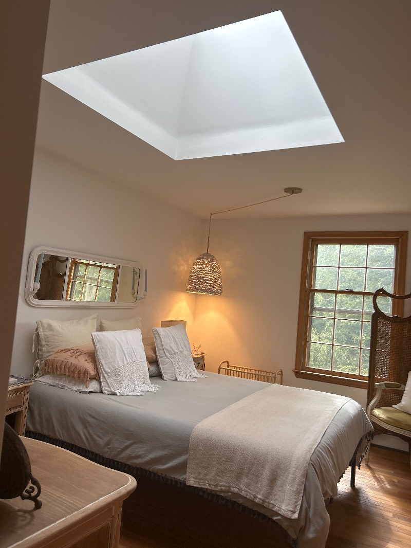 LARGE SALTBOX HISTORICAL HOME WALKING DISTANCE TO THE BAY - Photo 3