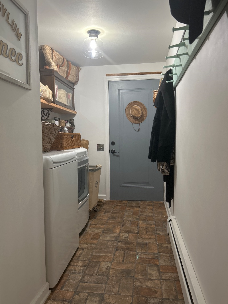 LARGE SALTBOX HISTORICAL HOME WALKING DISTANCE TO THE BAY - Photo 4