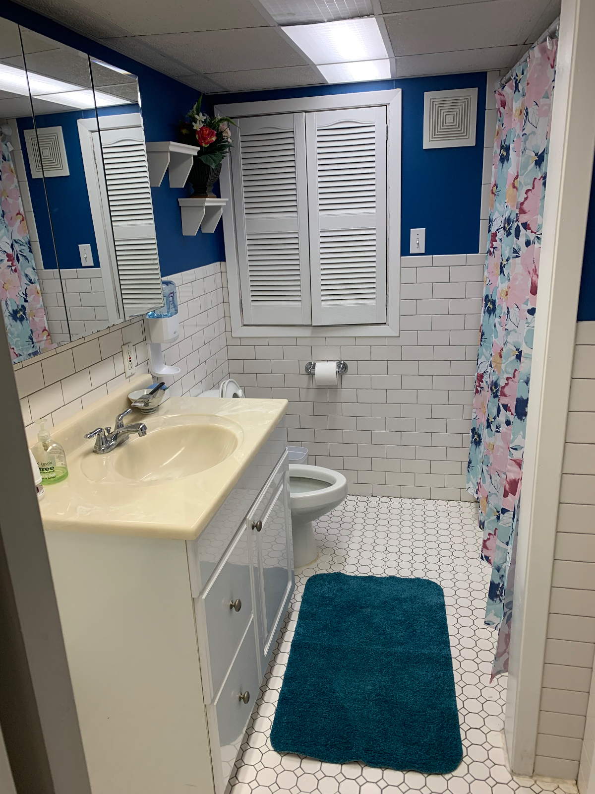 Cozy 1 bedroom very spacious in BayShore - Photo 4