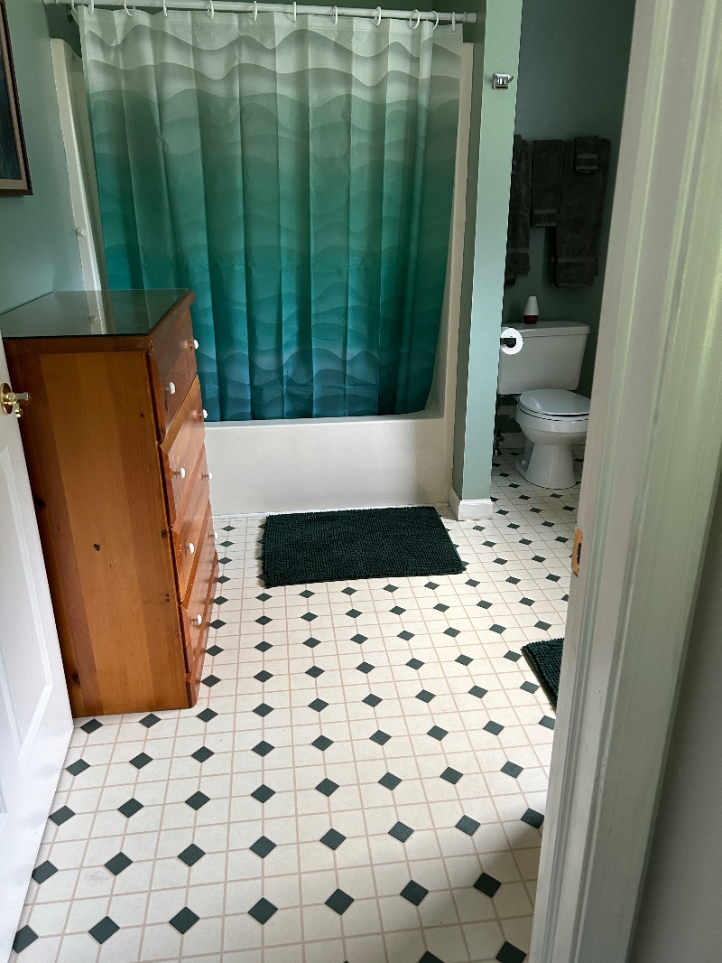Studio Apt Notch Glen Rentals - Photo 10