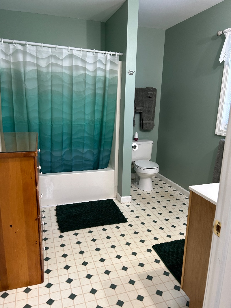 Studio Apt Notch Glen Rentals - Photo 11