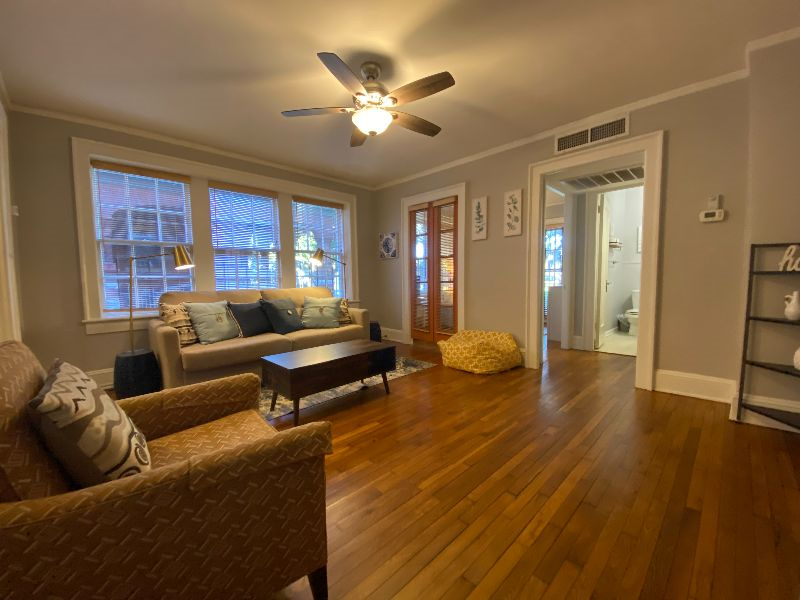 Forsyth Executive Rental - Photo 4