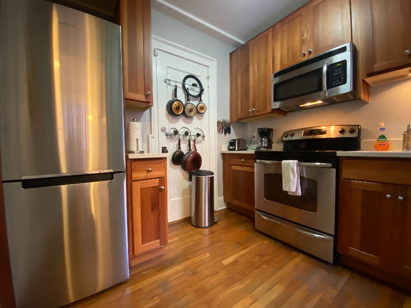 Forsyth Executive Rental - Photo 9
