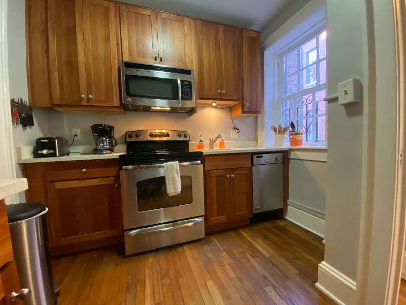 Forsyth Executive Rental - Photo 8