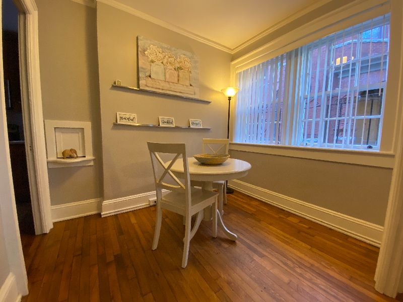 Forsyth Executive Rental - Photo 5