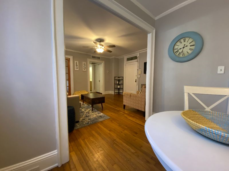 Forsyth Executive Rental - Photo 6