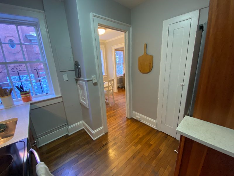 Forsyth Executive Rental - Photo 7