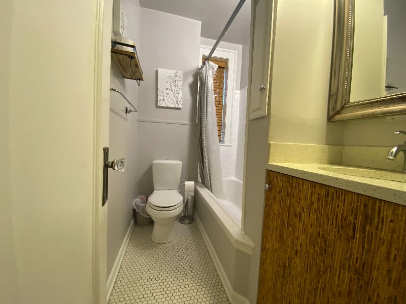 Forsyth Executive Rental - Photo 11