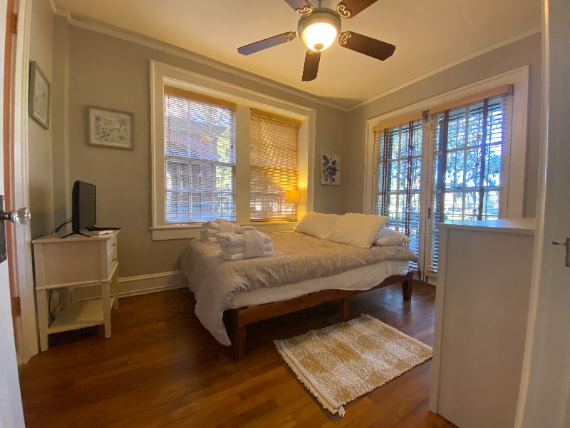 Forsyth Executive Rental - Photo 12