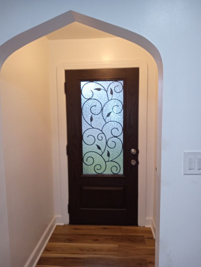 Beautiful entire house full furniture rent - Photo 2