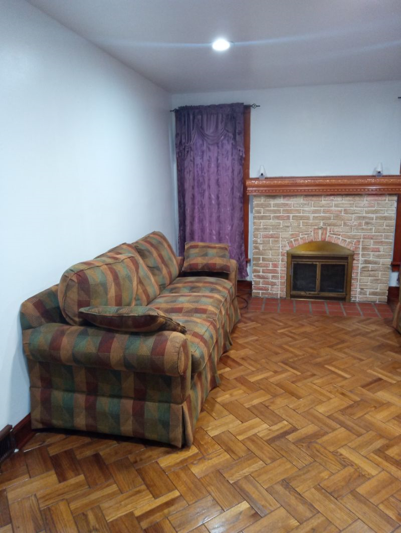 Beautiful entire house full furniture rent - Photo 3