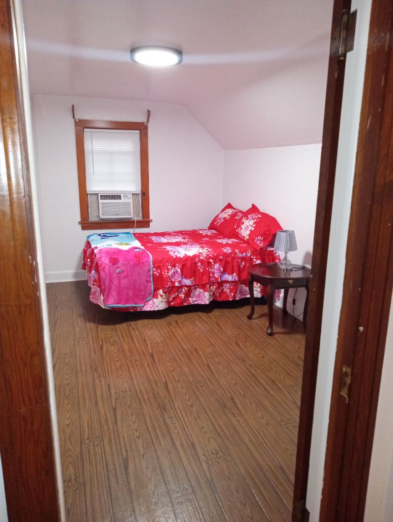 Beautiful entire house full furniture rent - Photo 4