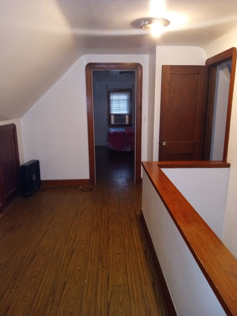 Beautiful entire house full furniture rent - Photo 8