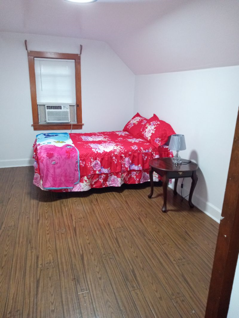 Beautiful entire house full furniture rent - Photo 9