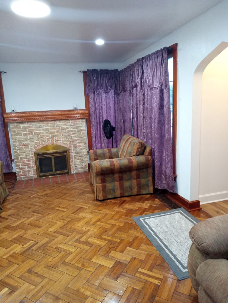 Beautiful entire house full furniture rent - Photo 10