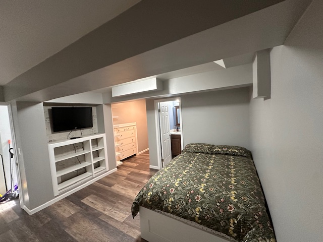 Spacious Room Available in Quiet Riverton - Photo 6