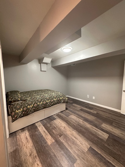 Spacious Room Available in Quiet Riverton - Photo 5