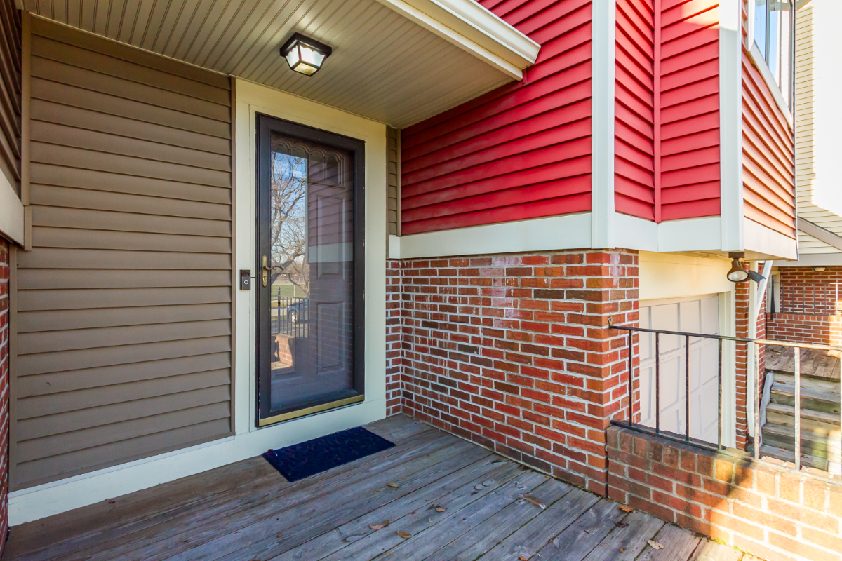 River view condo near UofR/StrongHospital/Downtown - Photo 2