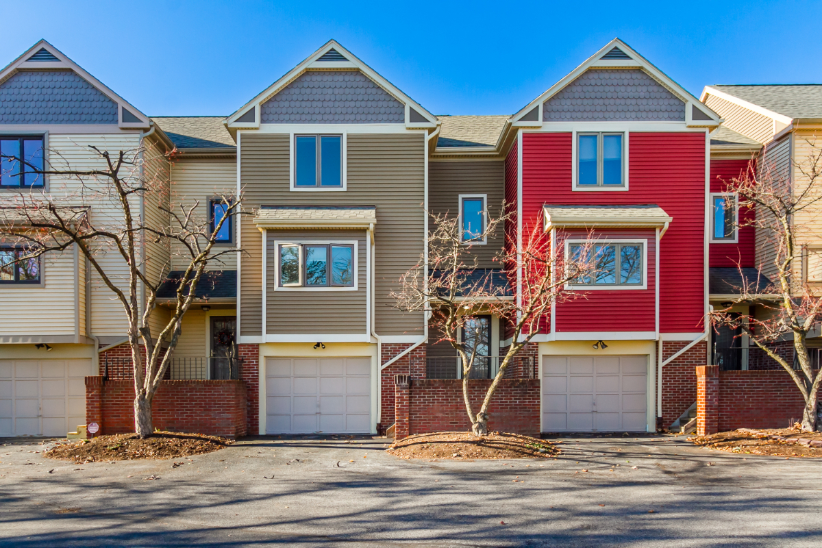 River view condo near UofR/StrongHospital/Downtown - Photo 4