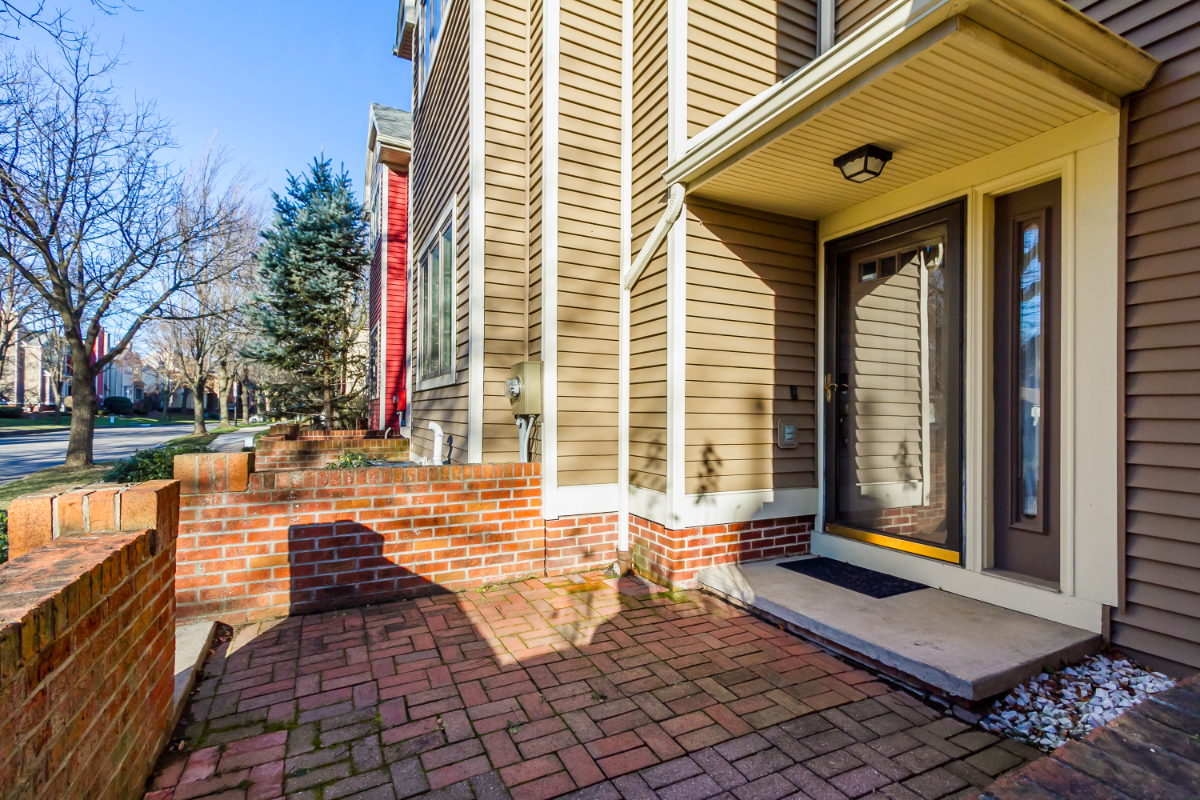 River view condo near UofR/StrongHospital/Downtown - Photo 6