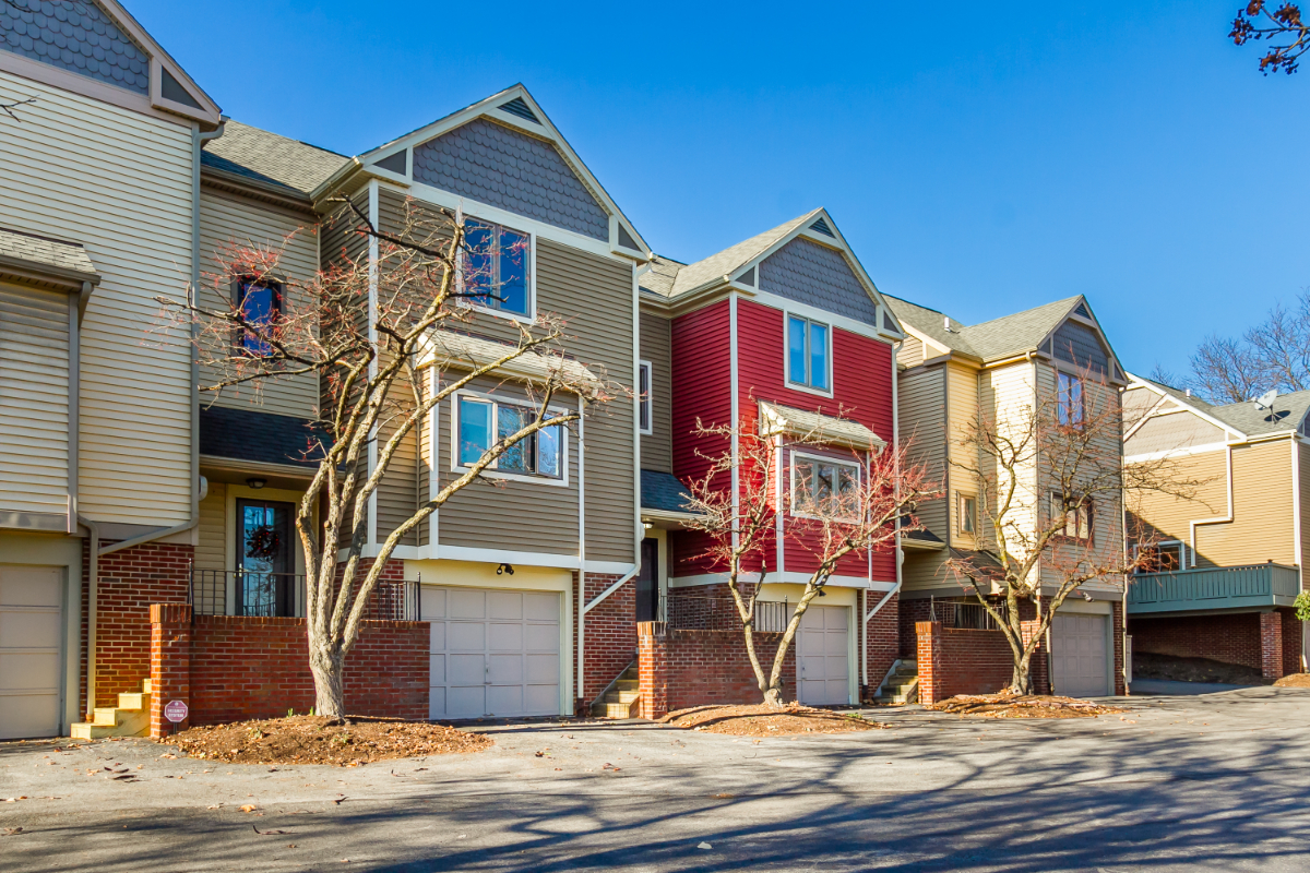 River view condo near UofR/StrongHospital/Downtown - Photo 7
