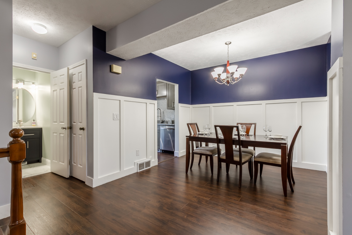 River view condo near UofR/StrongHospital/Downtown - Photo 9
