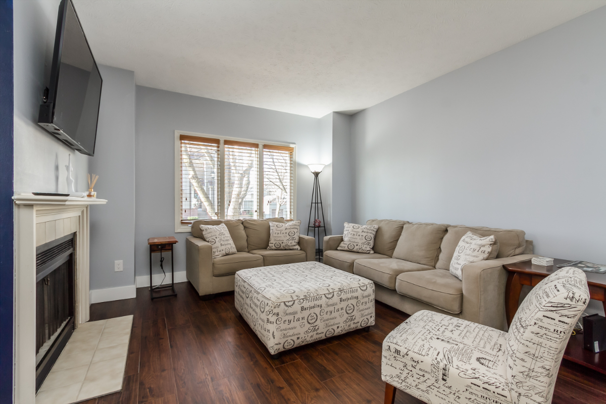 River view condo near UofR/StrongHospital/Downtown - Photo 11