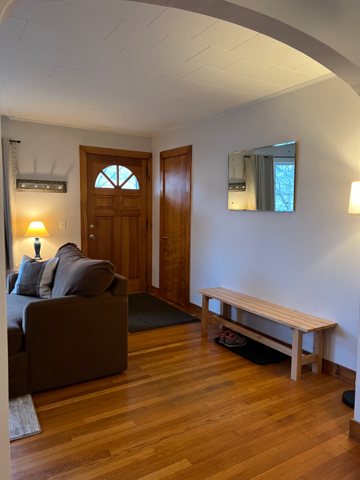 Quiet Retreat close proximity to Rutland Regional and Dartmouth - Photo 8