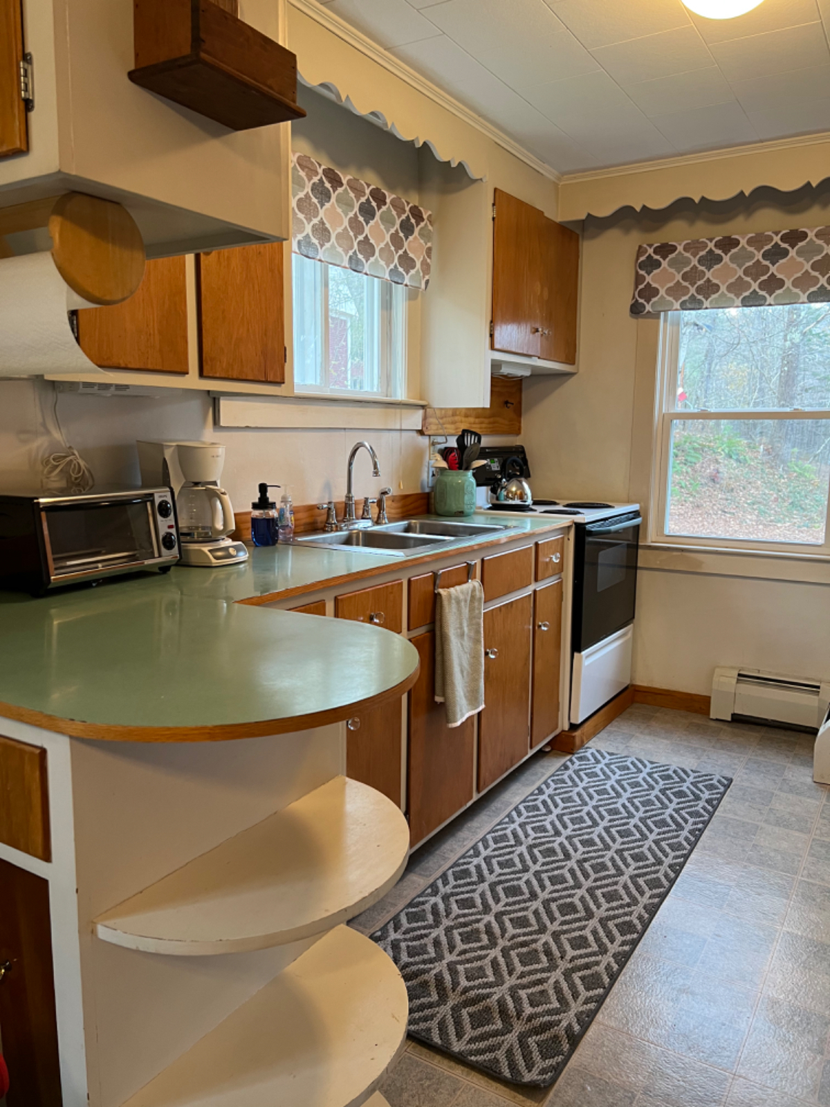 Quiet Retreat close proximity to Rutland Regional and Dartmouth - Photo 12