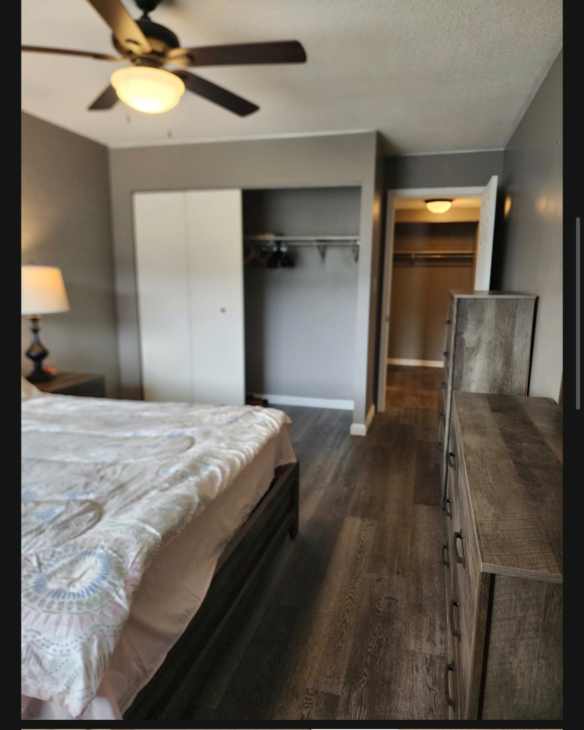 RIVERFRONT CONDO- MINUTES FROM MULTIPLE HOSPITAL SYSTEMS- WALK PATH- CAPITOL - Photo 5
