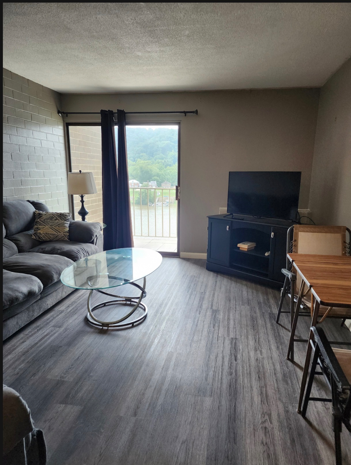 RIVERFRONT CONDO- MINUTES FROM MULTIPLE HOSPITAL SYSTEMS- WALK PATH- CAPITOL - Photo 7