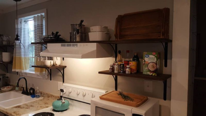 Charming Apartment at Ettle House: Privacy,... - Photo 6