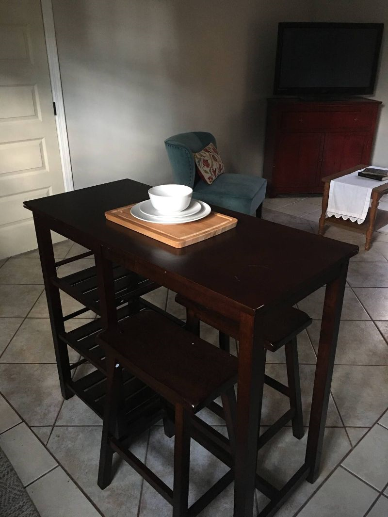 Charming Apartment at Ettle House: Privacy,... - Photo 11